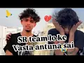 Download Lagu Sorry Rishi Anna 😭🙏 Sai full Emotional 🥺
