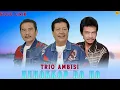 Lagu Trio Ambisi - Huhokkop Do Ho (Video Lirik Lagu Batak Nostalgia Terpopuler 2025)