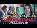 Download Lagu DEVI MAULITA DKK - SIKECIL (OM.RAJAWALI - TERAS MULTIMEDIA)#Musikdangdut