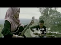 Download Lagu MANJAKANI - ASMARAWEDA (OFFICIAL VIDEO LYRIC)