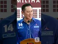Download Lagu AHY Optimis Demokrat Raih 15 Persen Suara Nasional