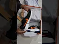 Download Lagu Nike revolution 7 Unboxing #nike #nikeshoes #running #speed