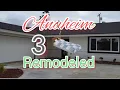 Living the Dream House for Sale in Anaheim CA