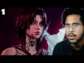 Evelyn Baldur s Gate 3 Gameplay Hindi