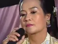 Download Lagu Seni Buhun - Kidung Pusaka