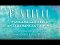 Download Lagu Samudera Raya lagu TLDM di Festival Pancaragam Belia Antarabangsa Taman Tasik Taiping Perak
