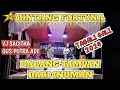 Download Lagu TERBARU TAGALI GALI BINTANG FORTUNA 2024//GUS PUTRA ADE DAN VJ SAGIHA