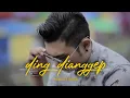 Nanda Feraro - Sing Dianggep ( Official Music Video ANEKA SAFARI )