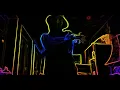Unknown T - Daily Duppy (King Kush Remix) | [OFFICIAL MUSIC VIDEO] |