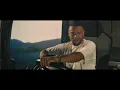 Clean Bandit & Topic Ft Wes Nelson - Drive (Amice Remix)