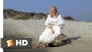 Download Chitty Chitty Bang Bang (1968) - Truly Scrumptious Scene (6/12) | Movieclips MP3