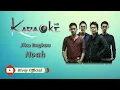 Download Lagu Karaoke Noah - Jika Engkau
