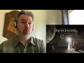 Download Lagu Classical Composer Reacts to The Count of Tuscany (Dream Theater) | The Daily Doug (Episode 118)