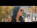 MC Rhamon - Visão de Cria (Video Clipe)