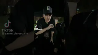 الف الف مبروك يا قلب اخوك وان شاء الله تكسر الدنيا واحسن من الاول    دندنها