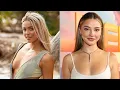 Livvy Dunne s Bold Tweet About Madelyn Cline Shocks Fans