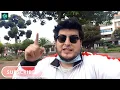 Download Lagu Cantòn Pillaro #3