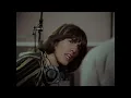 The Beatles - Ob-La-Di, Ob-La-Da