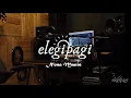 Download Lagu Elegi Pagi - Nona Manis (Official Music Video)
