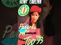 Download Lagu Wiwi Carlina - Pacarku Pelit #discodangdutlawas