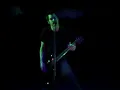 Chevelle - Comfortable Liar (Live 2003)