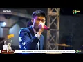 Download Lagu Teman - Rizal Pahlevi | New Dennada Live Wringinanom Gresik
