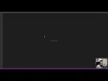 ReactJS Installing all dependencies from GitHub Repository