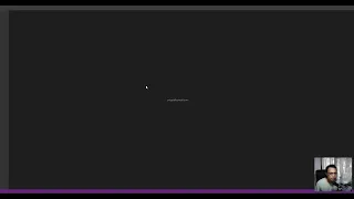 ReactJS Installing all dependencies from GitHub Repository