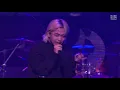 [MUSE ON 2021] MUSE ON DAY #3 / 허성현 Huh! – 어버버버 blah blah