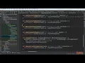 Troubleshooting Apache Spark Repeate Same Code in Stream Pipeline Use Source Sinks packtpub com