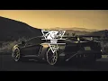 Download Lagu FLO RIDA - LOW (AZVRE REMIX)