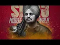Download Lagu Sidhu Moose wala new song 2025 Ai Punjabi song new 