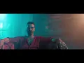 Kyun |Welcome To The Jungle |Talwiinder, NDS |Akshay Kumar,Patani |In Cinemas NowDisha