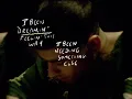 Download Lagu ZAYN - Dreamin (Official Lyric Video)