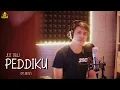 PEDDIKU - JEJE SIRAJ | CIPT.ANSAR.S ( Cover )