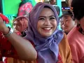 Download Lagu DHENADA MUSIC   BOSO MOTO \