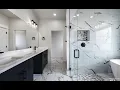 https www realtor com realestateandhomes detail M9212084980