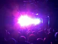Magnetic Man ft Katy B - Perfect Stranger