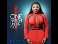 You Will Win (Radio) - Jekalyn Carr