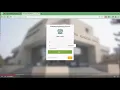 How to apply for Pec Registration Step-by-Step Guide PEC Card Registration Method