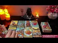 1000000% TRUE❤️‍🔥CURRENT EVENING FEELINGS TAROT HINDI❤️NEXT ACTION 💖THEY CRAVE YOUR ATTENTION ⁉️