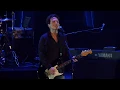 Angelia - Richard Marx live in São Paulo - 10.08.19
