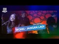 Download Lagu IniKaraoke | Wong - Jangan Lagi