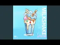 Milkshake