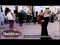 Download Lagu Mihaela Petrovici \u0026 Petrovici Band - Colaj Brauri | Botez Mario Ioan