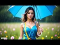 Lagu Музыка Для Души ,,СИМФОНИЯ ДОЖДЯ ,, Музыка Сергей Грищук #красиваямузыка #музыкасергейгрищук