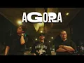 Download Lagu ATSY, JayJax, Liquid Silva — AGORA (Official Music Video)