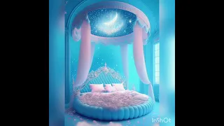 غرفتك حسب إسمك 