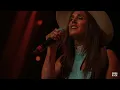 Soledad - A Don Ata (Letra)