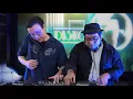 Download Lagu DISKORIA LIVE AT SHVR COLONIES VIRTUAL PERFORMANCE